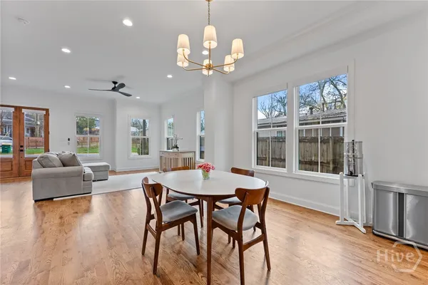 $899,000 | 189 Glenhaven Avenue, Athens, GA 30606
