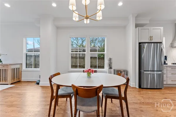 $899,000 | 189 Glenhaven Avenue, Athens, GA 30606