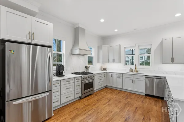 $899,000 | 189 Glenhaven Avenue, Athens, GA 30606