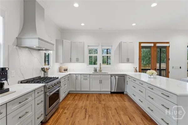 $899,000 | 189 Glenhaven Avenue, Athens, GA 30606