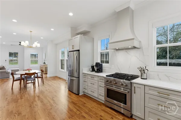 $899,000 | 189 Glenhaven Avenue, Athens, GA 30606