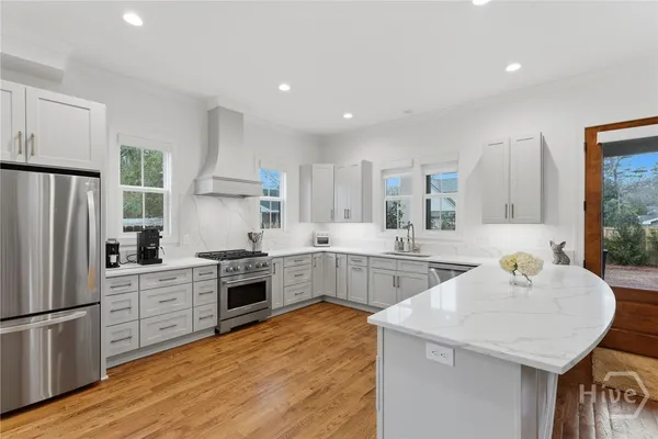 $899,000 | 189 Glenhaven Avenue, Athens, GA 30606