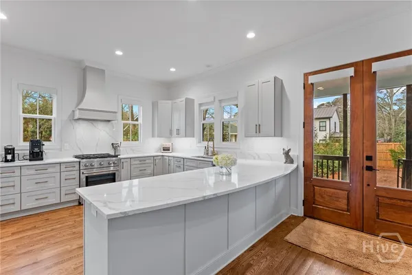 $899,000 | 189 Glenhaven Avenue, Athens, GA 30606