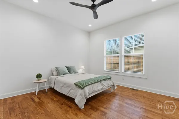 $899,000 | 189 Glenhaven Avenue, Athens, GA 30606