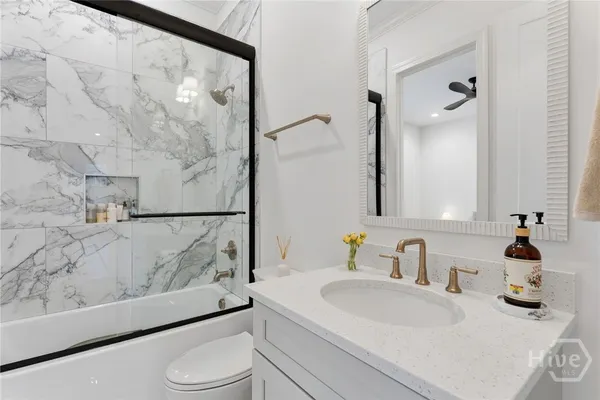 $899,000 | 189 Glenhaven Avenue, Athens, GA 30606