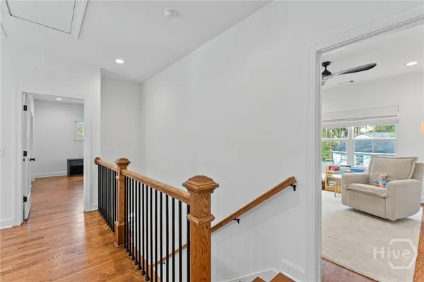 $899,000 | 189 Glenhaven Avenue, Athens, GA 30606