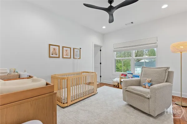 $899,000 | 189 Glenhaven Avenue, Athens, GA 30606