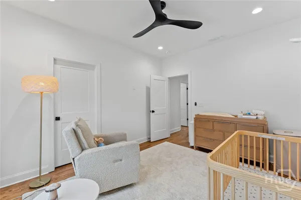 $899,000 | 189 Glenhaven Avenue, Athens, GA 30606