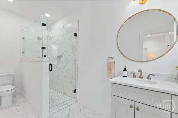 $899,000 | 189 Glenhaven Avenue, Athens, GA 30606