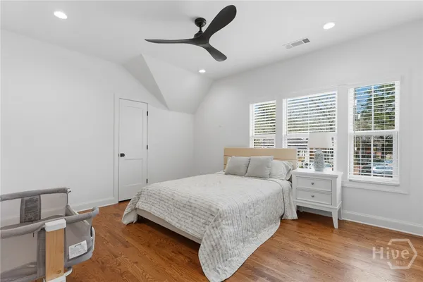 $899,000 | 189 Glenhaven Avenue, Athens, GA 30606