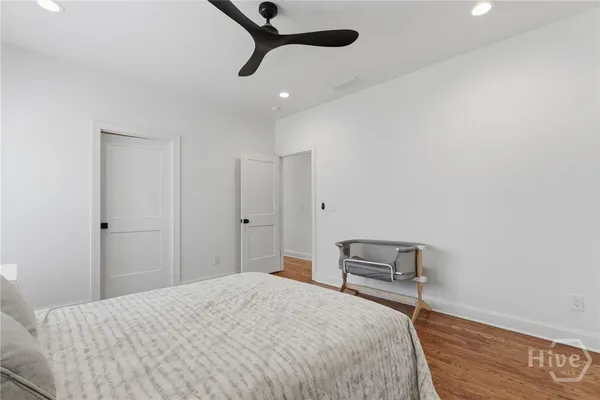 $899,000 | 189 Glenhaven Avenue, Athens, GA 30606