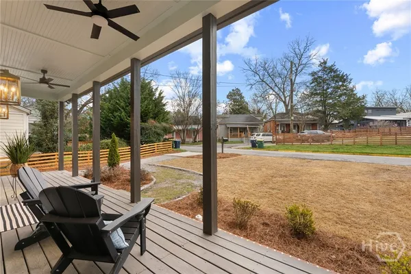 $899,000 | 189 Glenhaven Avenue, Athens, GA 30606