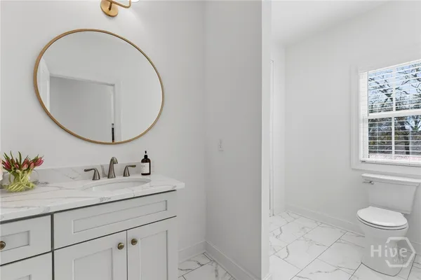 $899,000 | 189 Glenhaven Avenue, Athens, GA 30606