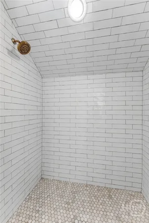 $899,000 | 189 Glenhaven Avenue, Athens, GA 30606