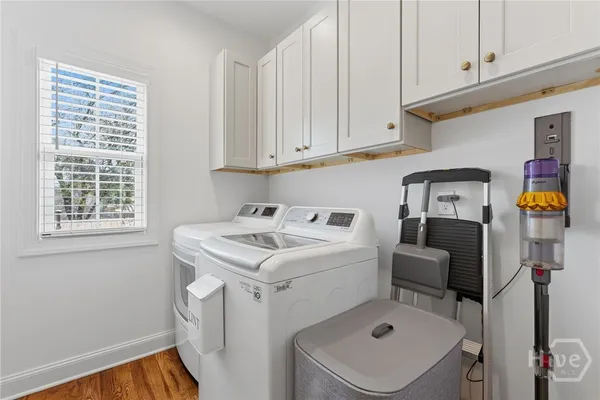 $899,000 | 189 Glenhaven Avenue, Athens, GA 30606