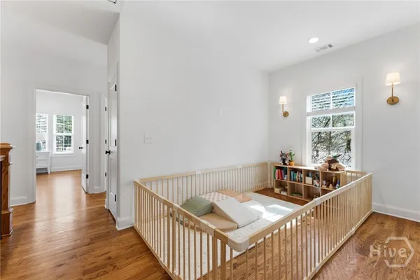 $899,000 | 189 Glenhaven Avenue, Athens, GA 30606