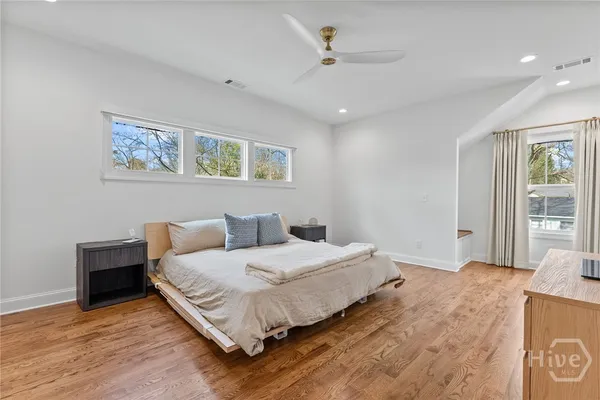 $899,000 | 189 Glenhaven Avenue, Athens, GA 30606