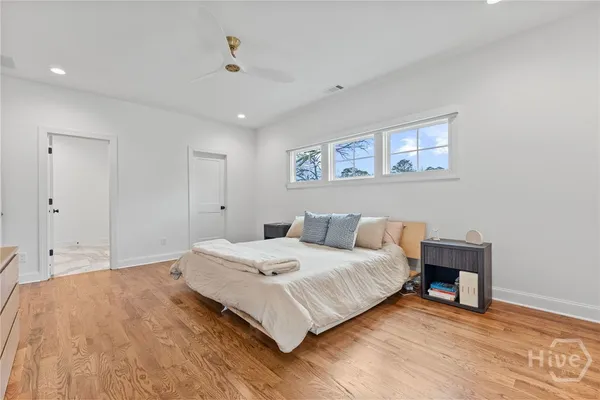 $899,000 | 189 Glenhaven Avenue, Athens, GA 30606