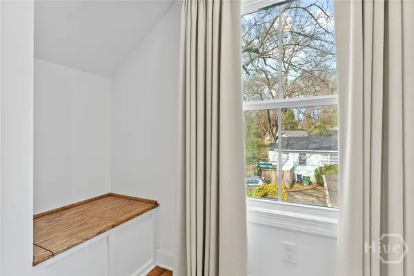 $899,000 | 189 Glenhaven Avenue, Athens, GA 30606