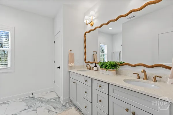 $899,000 | 189 Glenhaven Avenue, Athens, GA 30606
