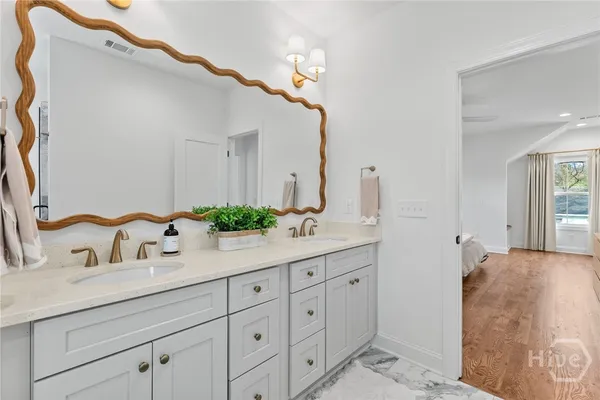 $899,000 | 189 Glenhaven Avenue, Athens, GA 30606