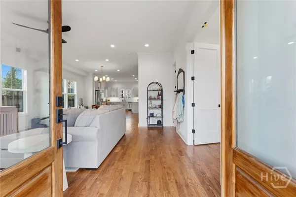 $899,000 | 189 Glenhaven Avenue, Athens, GA 30606