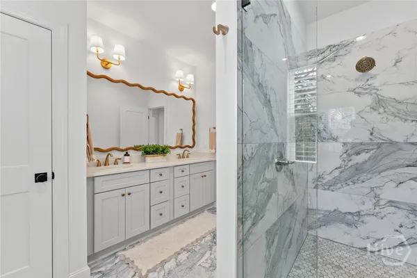 $899,000 | 189 Glenhaven Avenue, Athens, GA 30606