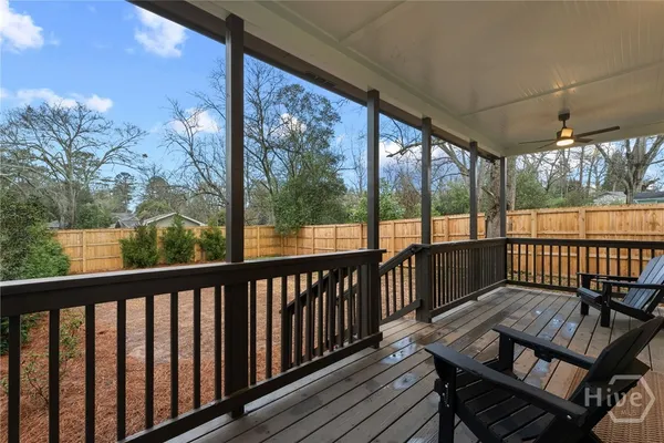 $899,000 | 189 Glenhaven Avenue, Athens, GA 30606