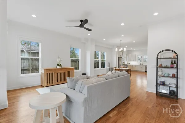 $899,000 | 189 Glenhaven Avenue, Athens, GA 30606