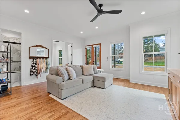 $899,000 | 189 Glenhaven Avenue, Athens, GA 30606