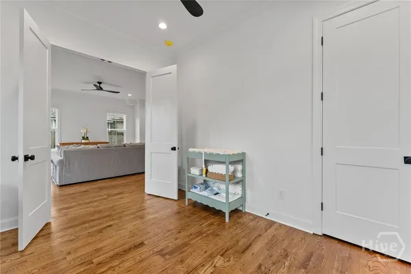 $899,000 | 189 Glenhaven Avenue, Athens, GA 30606