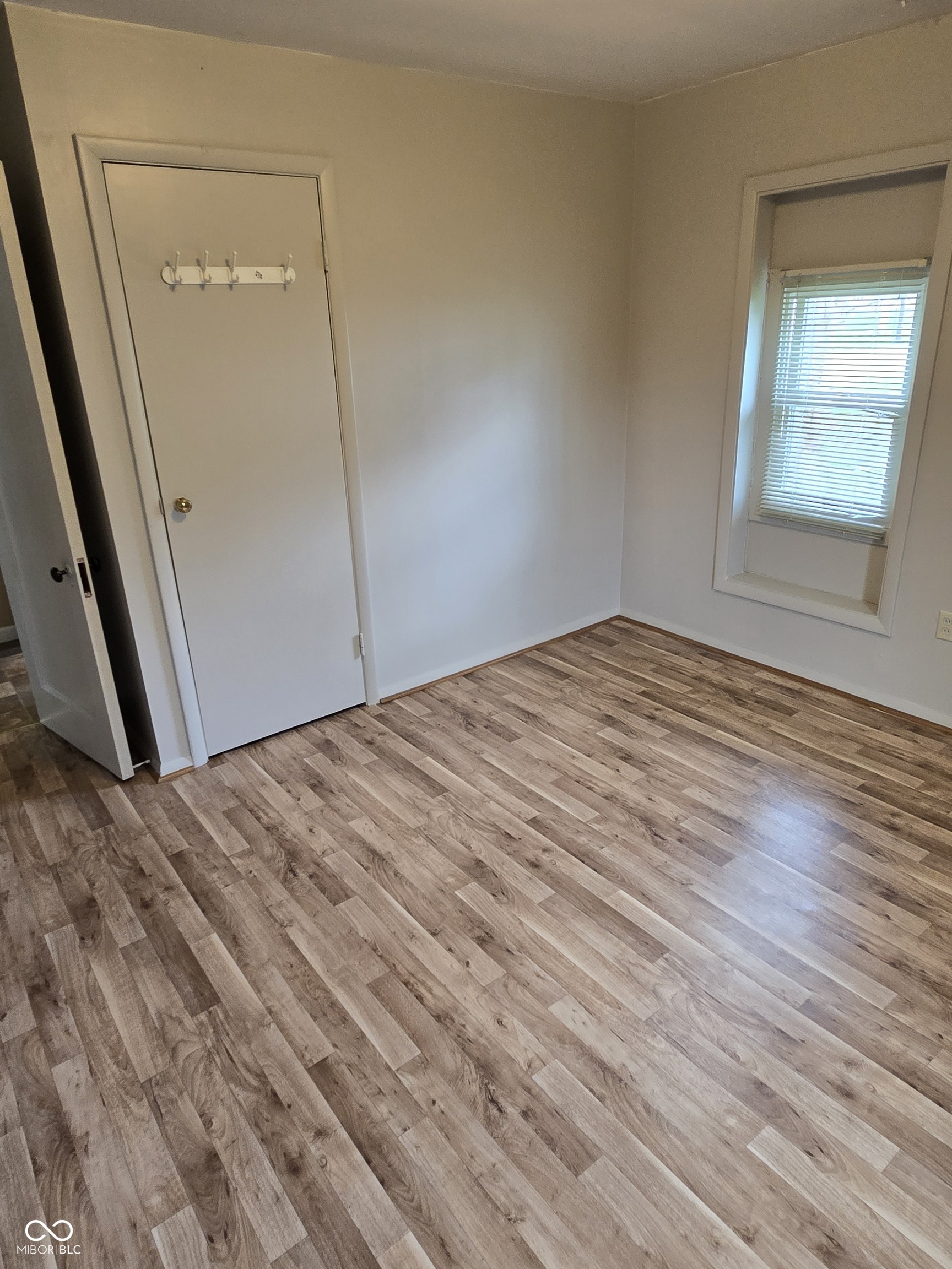 1403 Madison Road Elwood, IN 46036 - Photo 17 of 19