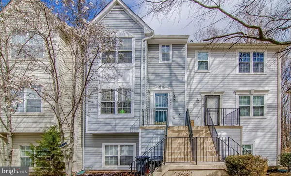 $2,500 | 7246 Mahogany Drive, Unit 4, Landover, MD 20785