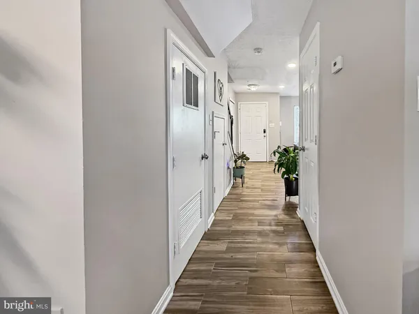 $2,500 | 7246 Mahogany Drive, Unit 4, Landover, MD 20785