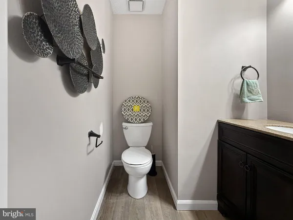 $2,500 | 7246 Mahogany Drive, Unit 4, Landover, MD 20785