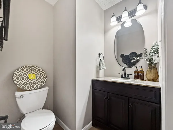 $2,500 | 7246 Mahogany Drive, Unit 4, Landover, MD 20785