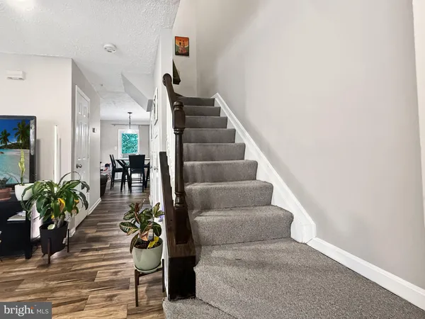 $2,500 | 7246 Mahogany Drive, Unit 4, Landover, MD 20785