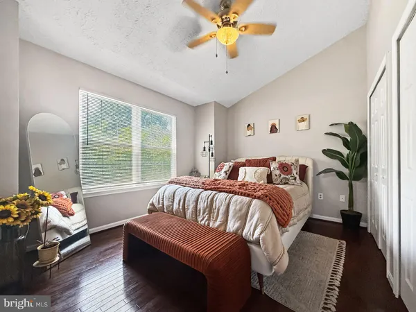 $2,500 | 7246 Mahogany Drive, Unit 4, Landover, MD 20785