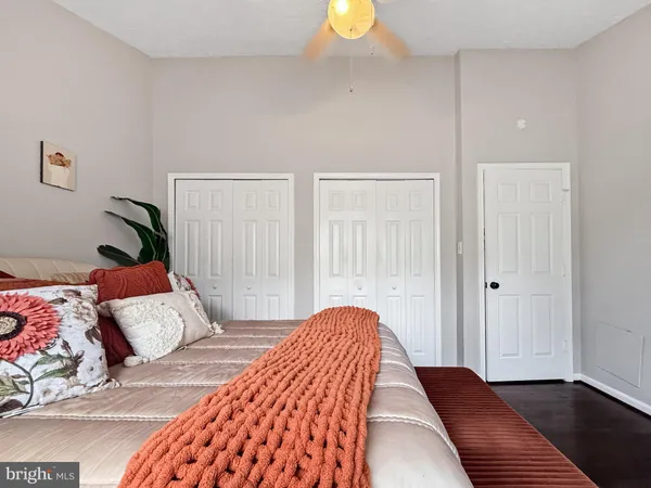 $2,500 | 7246 Mahogany Drive, Unit 4, Landover, MD 20785