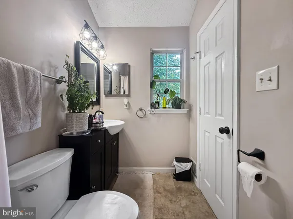$2,500 | 7246 Mahogany Drive, Unit 4, Landover, MD 20785