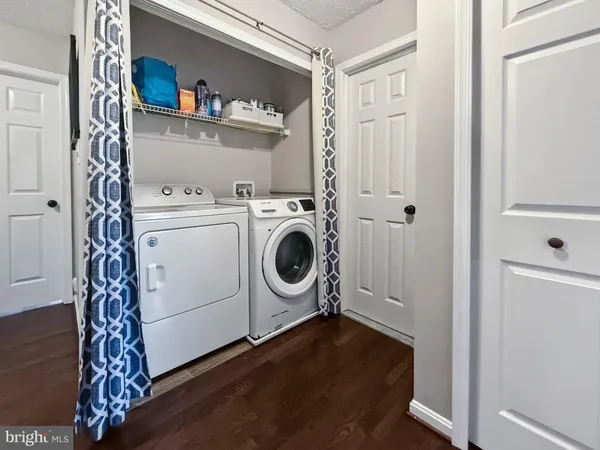 $2,500 | 7246 Mahogany Drive, Unit 4, Landover, MD 20785