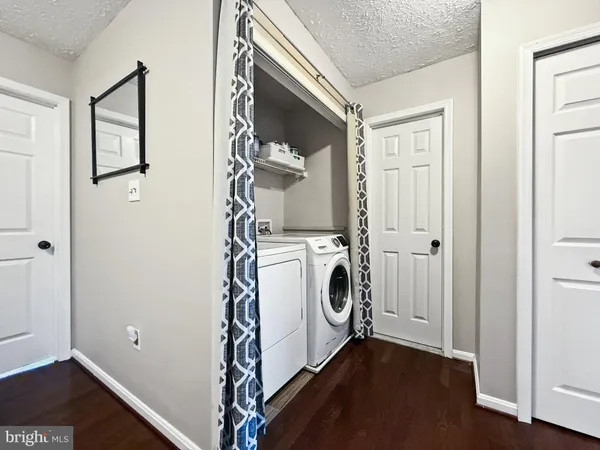 $2,500 | 7246 Mahogany Drive, Unit 4, Landover, MD 20785