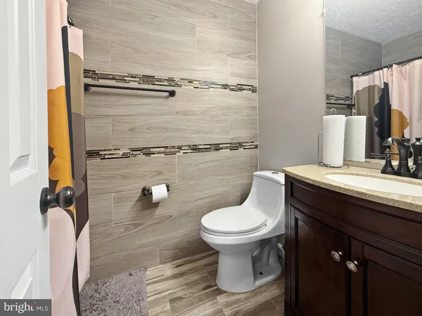 $2,500 | 7246 Mahogany Drive, Unit 4, Landover, MD 20785