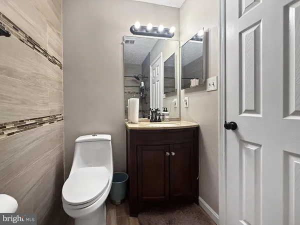 $2,500 | 7246 Mahogany Drive, Unit 4, Landover, MD 20785