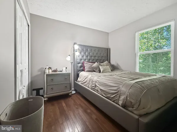 $2,500 | 7246 Mahogany Drive, Unit 4, Landover, MD 20785