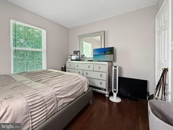 $2,500 | 7246 Mahogany Drive, Unit 4, Landover, MD 20785