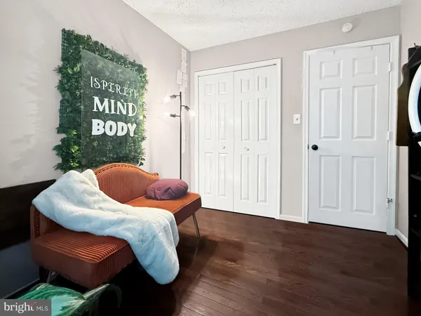 $2,500 | 7246 Mahogany Drive, Unit 4, Landover, MD 20785