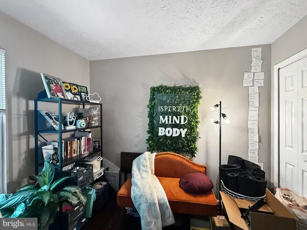 $2,500 | 7246 Mahogany Drive, Unit 4, Landover, MD 20785