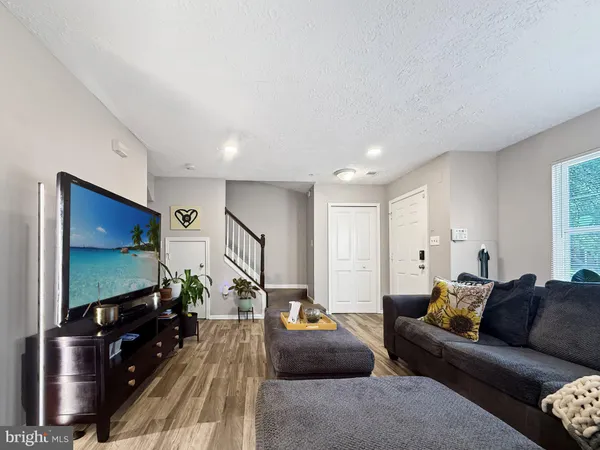 $2,500 | 7246 Mahogany Drive, Unit 4, Landover, MD 20785