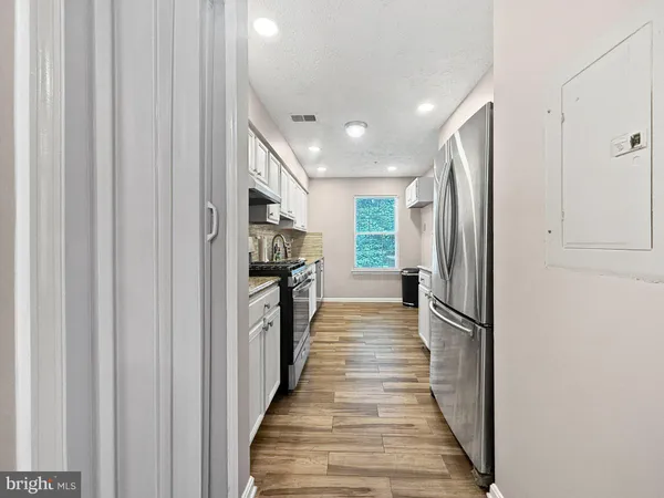 $2,500 | 7246 Mahogany Drive, Unit 4, Landover, MD 20785